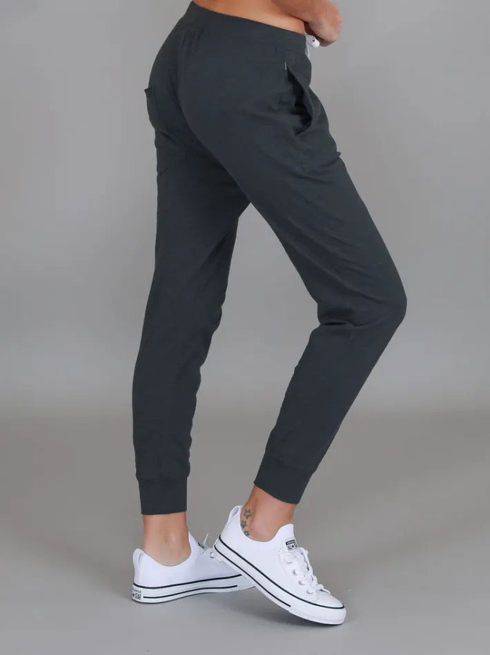 3rd Story Brooklyn Joggers< Joggers