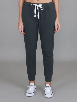 3rd Story Brooklyn Joggers< Joggers
