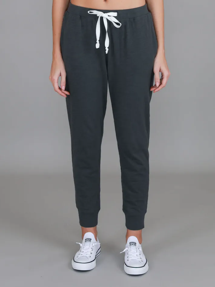 3rd Story Brooklyn Joggers< Joggers