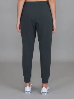 3rd Story Brooklyn Joggers< Joggers