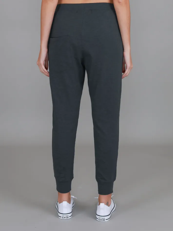 3rd Story Brooklyn Joggers< Joggers