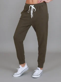 3rd Story Brooklyn Joggers< Joggers