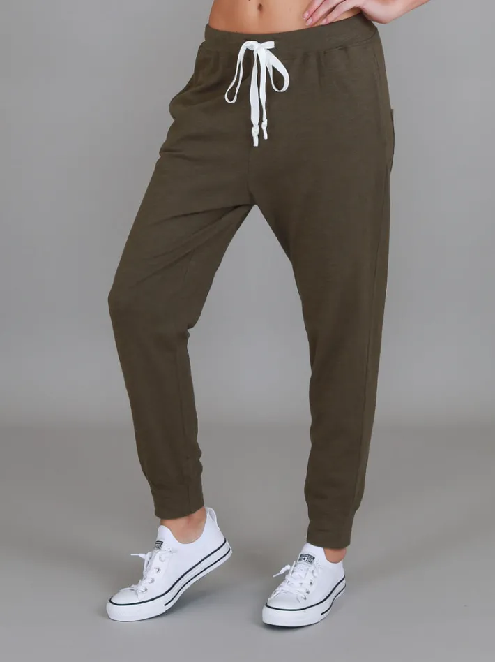 3rd Story Brooklyn Joggers< Joggers
