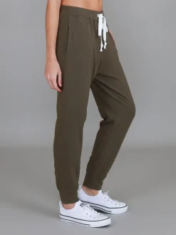 3rd Story Brooklyn Joggers< Joggers