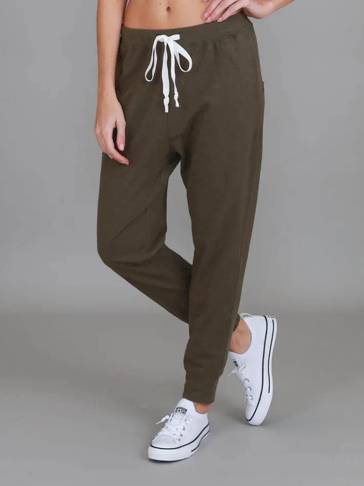 3rd Story Brooklyn Joggers< Joggers