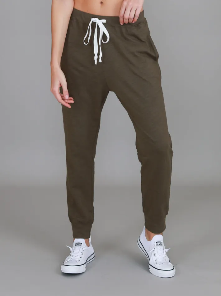 3rd Story Brooklyn Joggers< Joggers