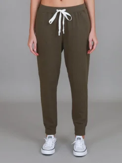 3rd Story Brooklyn Joggers< Joggers