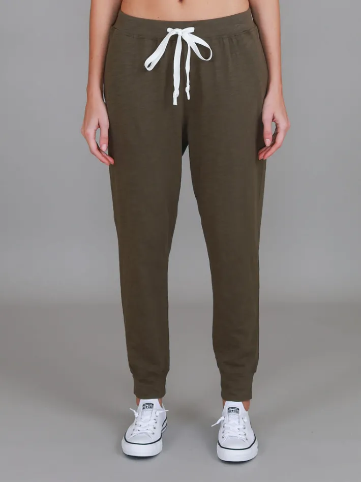 3rd Story Brooklyn Joggers< Joggers