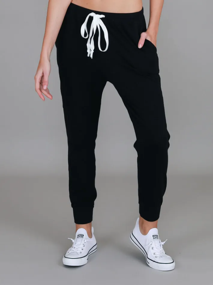 3rd Story Brooklyn Joggers< Joggers