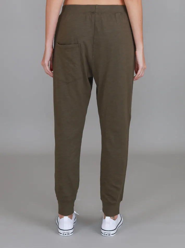 3rd Story Brooklyn Joggers< Joggers