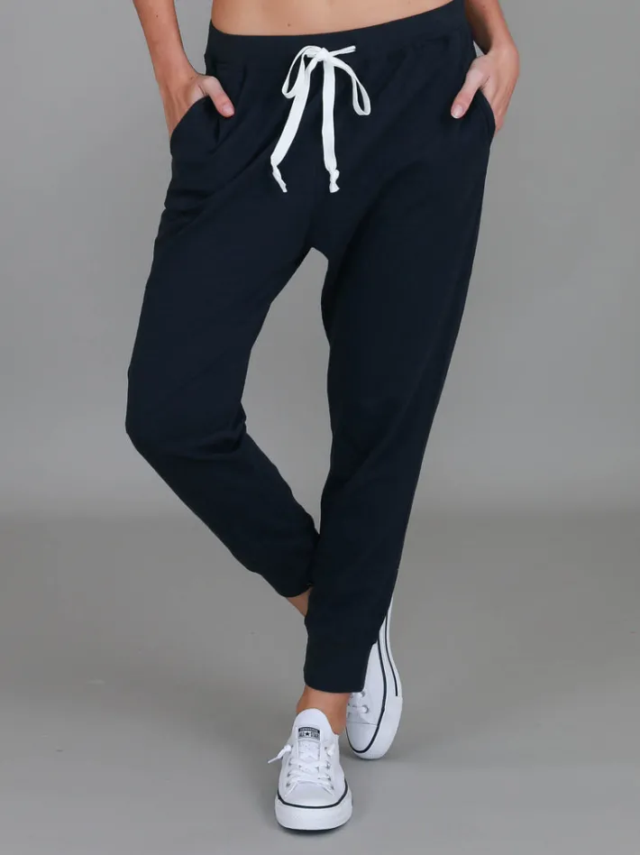 3rd Story Brooklyn Joggers< Joggers