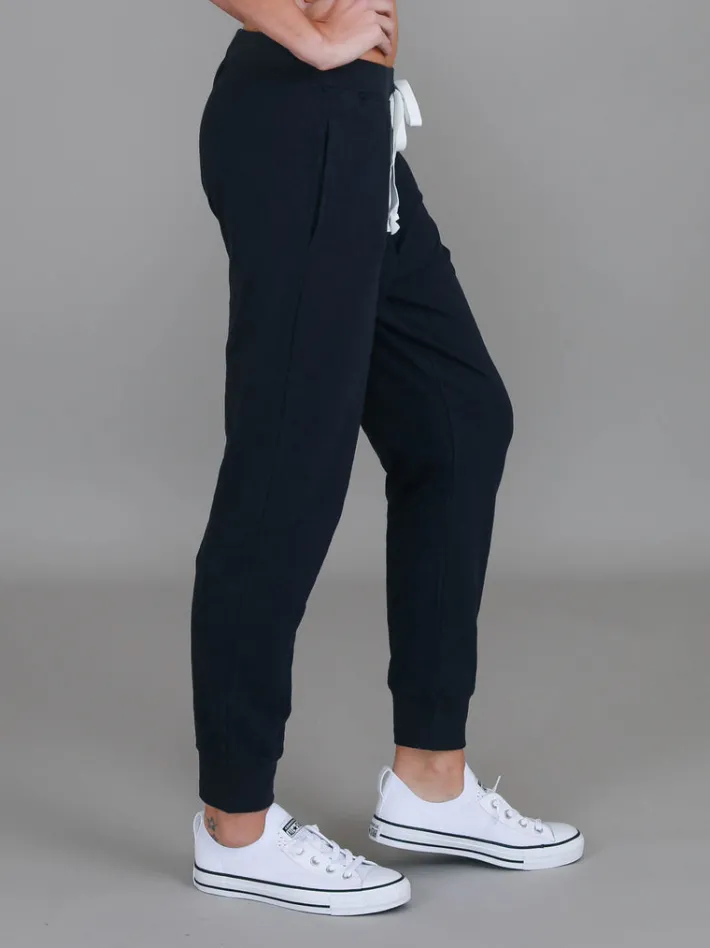 3rd Story Brooklyn Joggers< Joggers