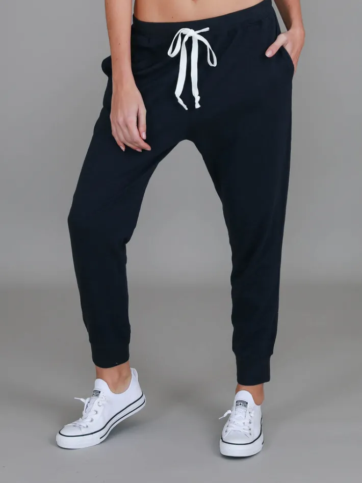 3rd Story Brooklyn Joggers< Joggers