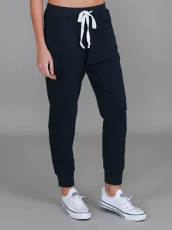 3rd Story Brooklyn Joggers< Joggers