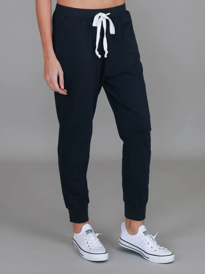 3rd Story Brooklyn Joggers< Joggers