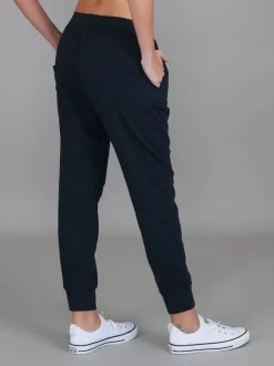 3rd Story Brooklyn Joggers< Joggers
