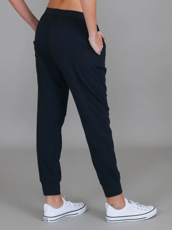3rd Story Brooklyn Joggers< Joggers