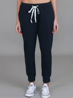 3rd Story Brooklyn Joggers< Joggers
