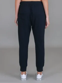 3rd Story Brooklyn Joggers< Joggers