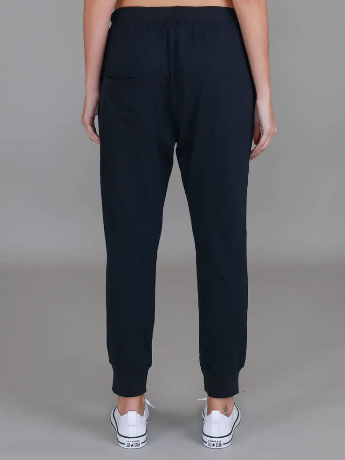 3rd Story Brooklyn Joggers< Joggers