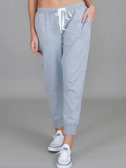 3rd Story Brooklyn Joggers< Joggers