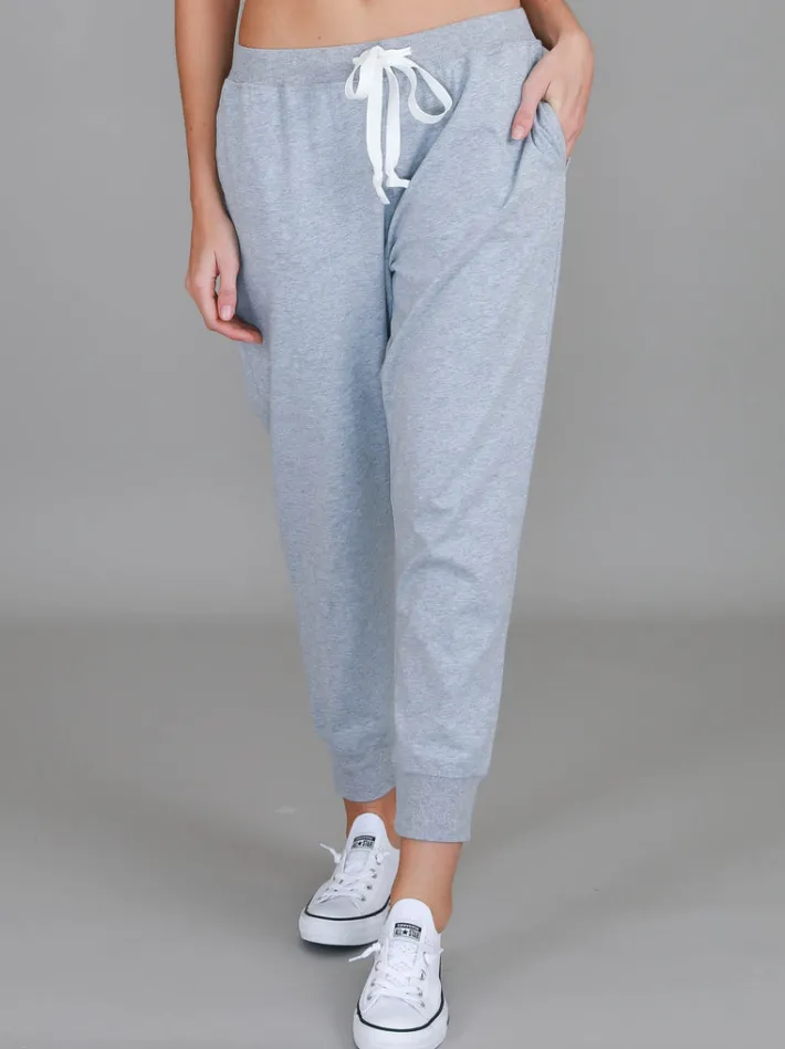 3rd Story Brooklyn Joggers< Joggers