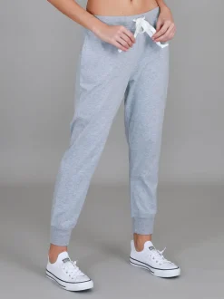 3rd Story Brooklyn Joggers< Joggers
