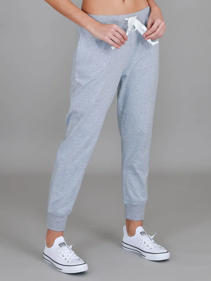 3rd Story Brooklyn Joggers< Joggers