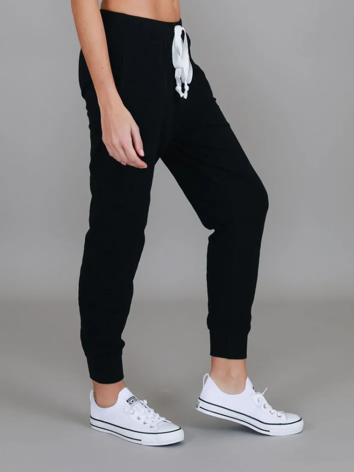 3rd Story Brooklyn Joggers< Joggers