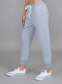 3rd Story Brooklyn Joggers< Joggers
