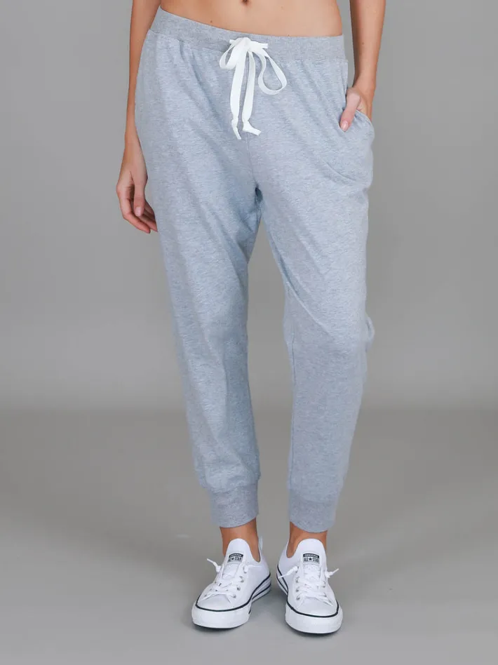 3rd Story Brooklyn Joggers< Joggers