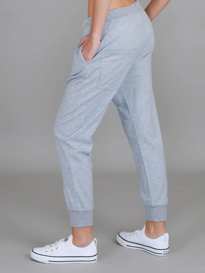 3rd Story Brooklyn Joggers< Joggers