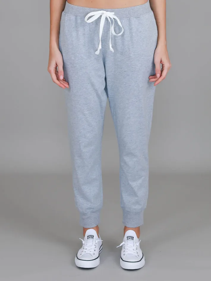 3rd Story Brooklyn Joggers< Joggers