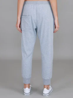 3rd Story Brooklyn Joggers< Joggers