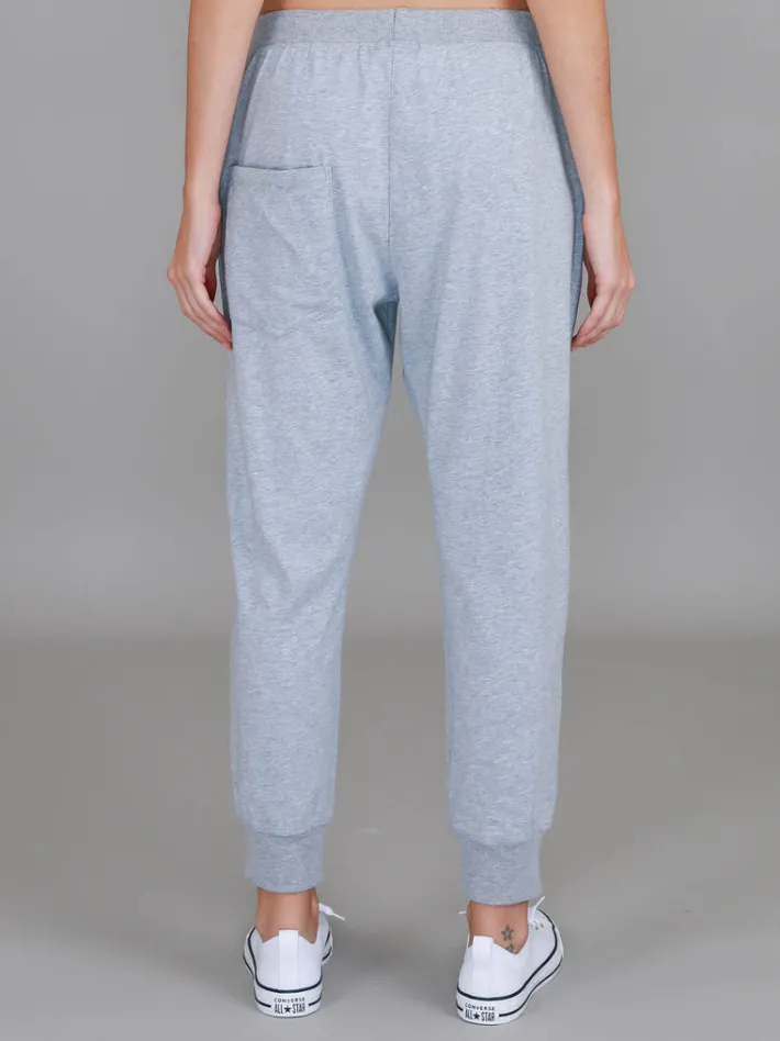 3rd Story Brooklyn Joggers< Joggers