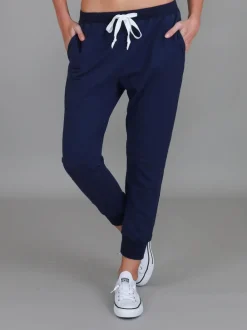 3rd Story Brooklyn Joggers< Joggers