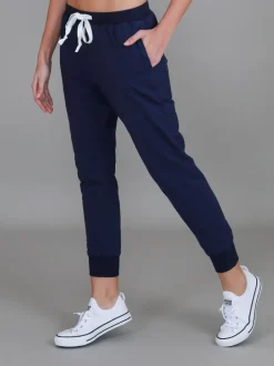 3rd Story Brooklyn Joggers< Joggers