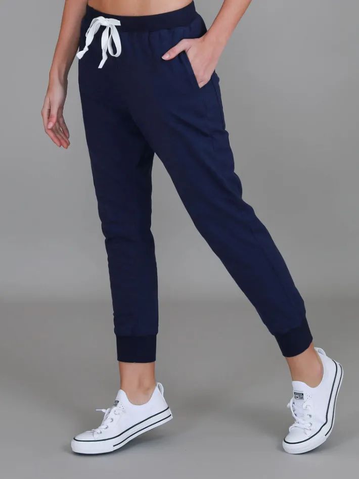 3rd Story Brooklyn Joggers< Joggers