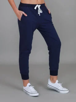 3rd Story Brooklyn Joggers< Joggers