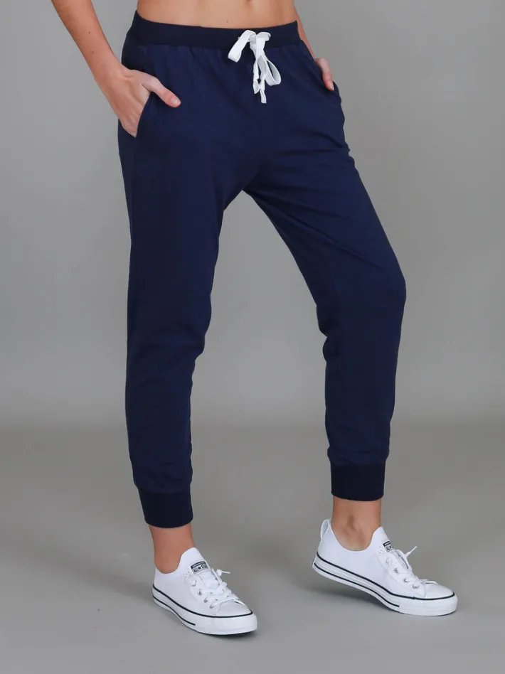 3rd Story Brooklyn Joggers< Joggers