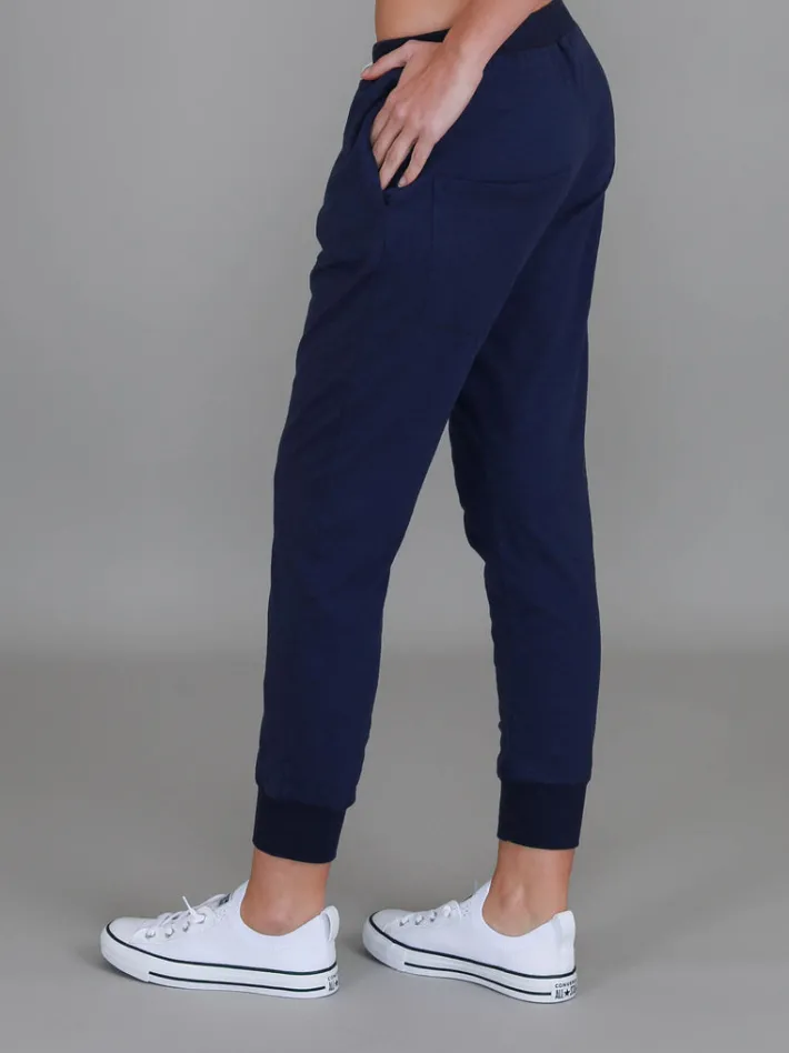 3rd Story Brooklyn Joggers< Joggers