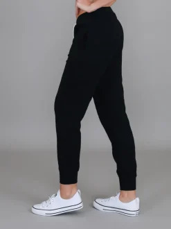 3rd Story Brooklyn Joggers< Joggers