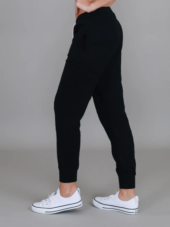 3rd Story Brooklyn Joggers< Joggers