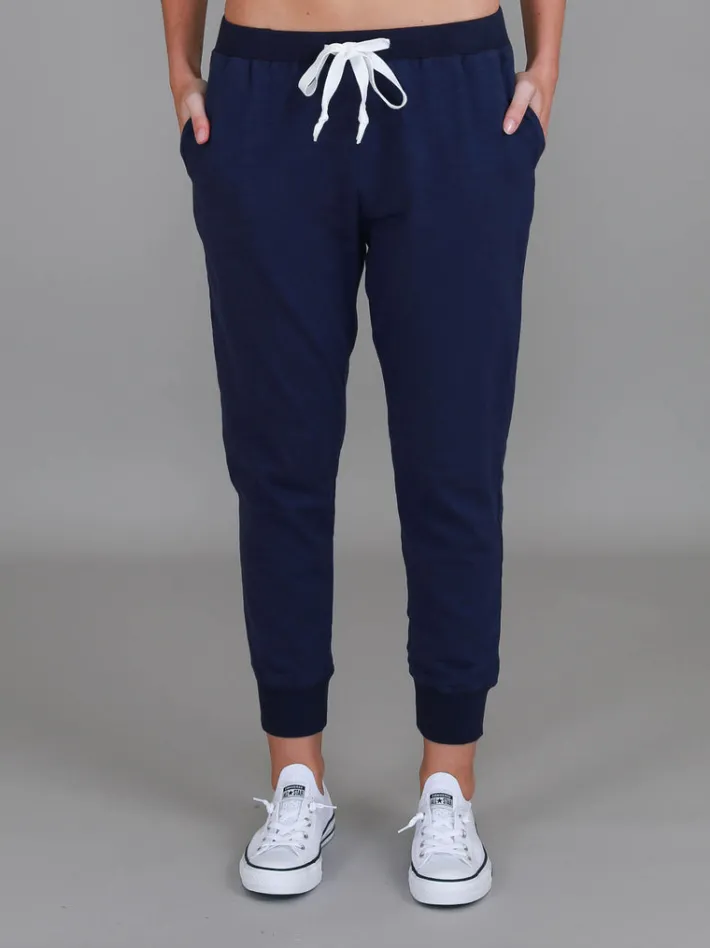 3rd Story Brooklyn Joggers< Joggers