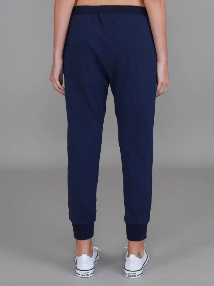 3rd Story Brooklyn Joggers< Joggers