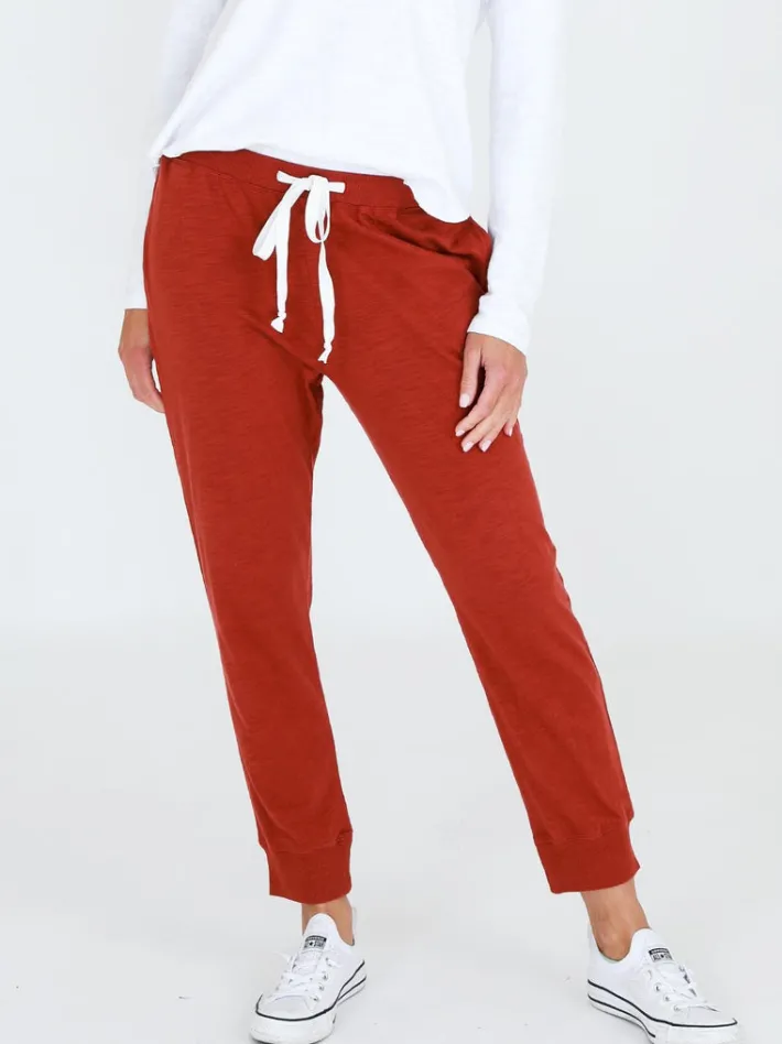 3rd Story Brooklyn Joggers< Joggers