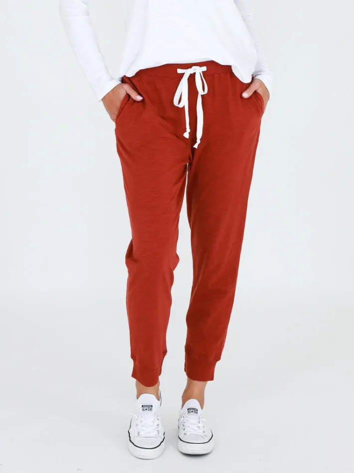3rd Story Brooklyn Joggers< Joggers