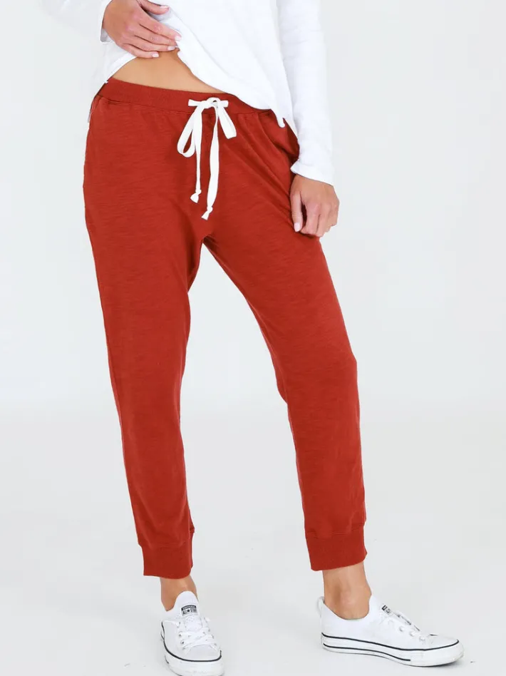 3rd Story Brooklyn Joggers< Joggers