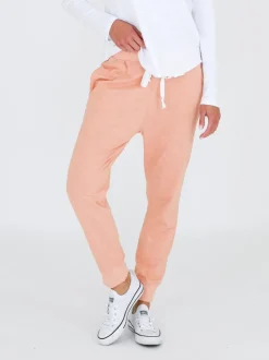 3rd Story Brooklyn Joggers< Joggers