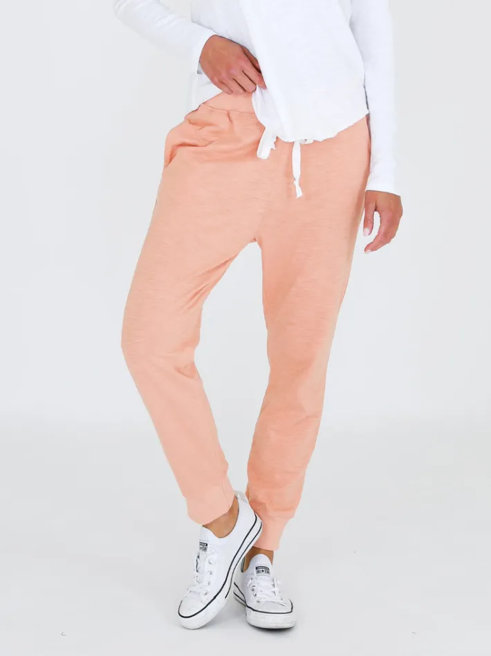 3rd Story Brooklyn Joggers< Joggers